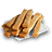 BREADS & STICKS thumbnail