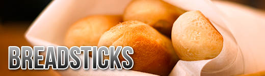 BREADS & STICKS image