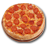 SPECIALTY PIZZAS thumbnail